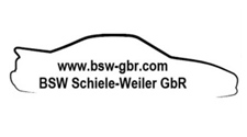 https://www.bsw-gbr.com/