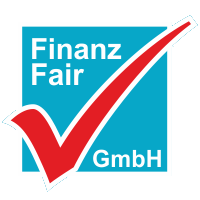 FinanzFair Führerscheinfinanzierung Unser Partner bei der Führerscheinfinanzierung
