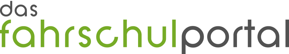 DAS Fahrschulportal